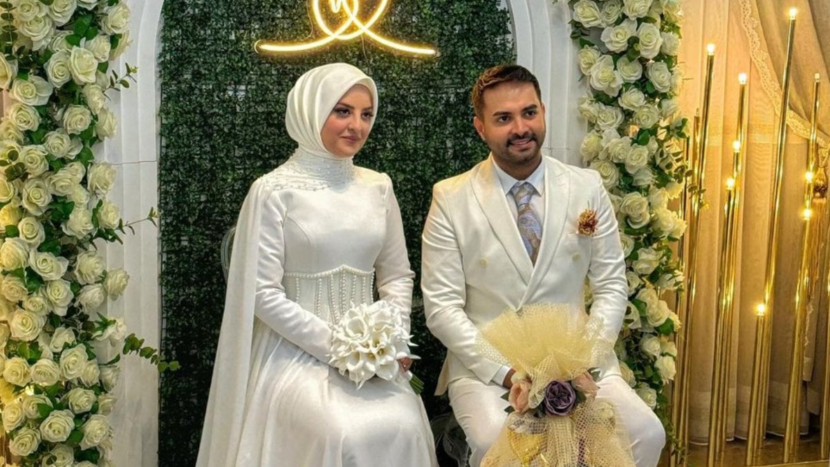 Babasına zehir zemberek kelamlar: Kadir Ezildi sessizliğini bozdu