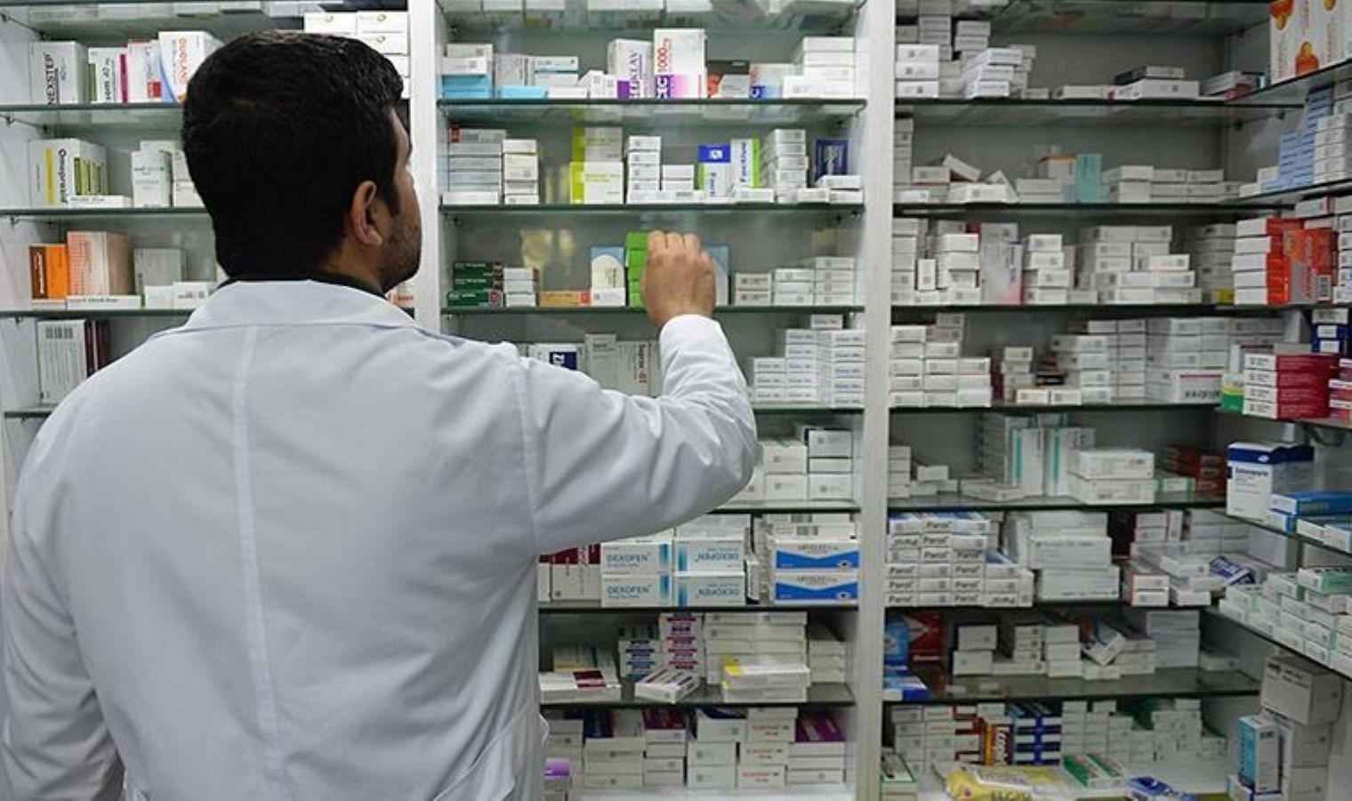 Bakan Işıkhan duyurdu: 30’u yerli 39 ilaç daha geri ödeme listesine alındı