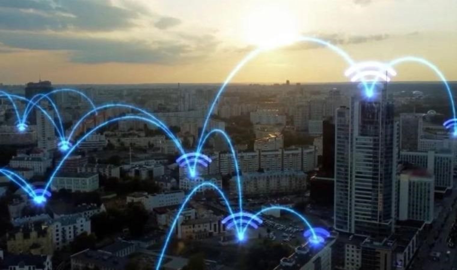 Bakan Uraloğlu: İnternet abone sayısı 93,3 milyona ulaştı