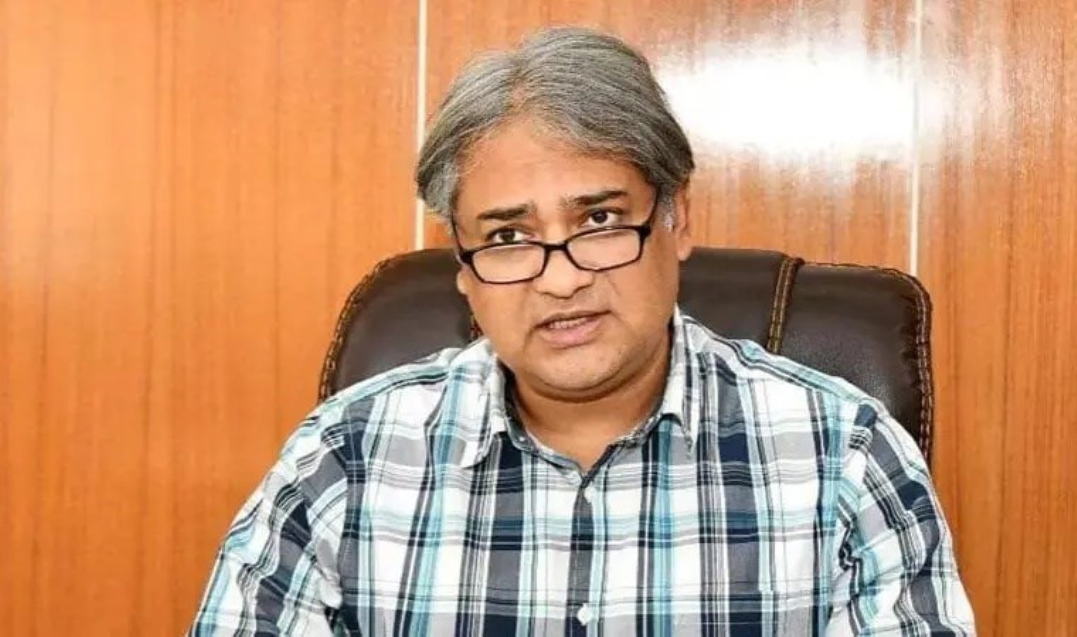 Bangladeşli eski bakana ‘cinayet’ suçlaması: Gözaltına alındı