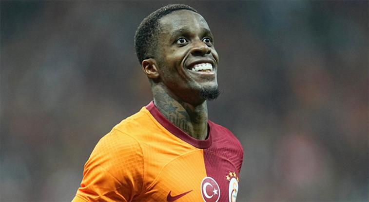 Başkan açıkladı! “Zaha’yı takımda görmek isterim ama…”