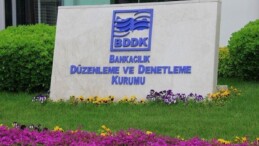 BDDK, bankaların enflasyon muhasebesine geçişi için taslak hazırladı