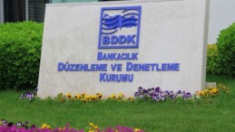 BDDK’den enflasyon muhasebesine geçiş hazırlıklarına ait açıklama