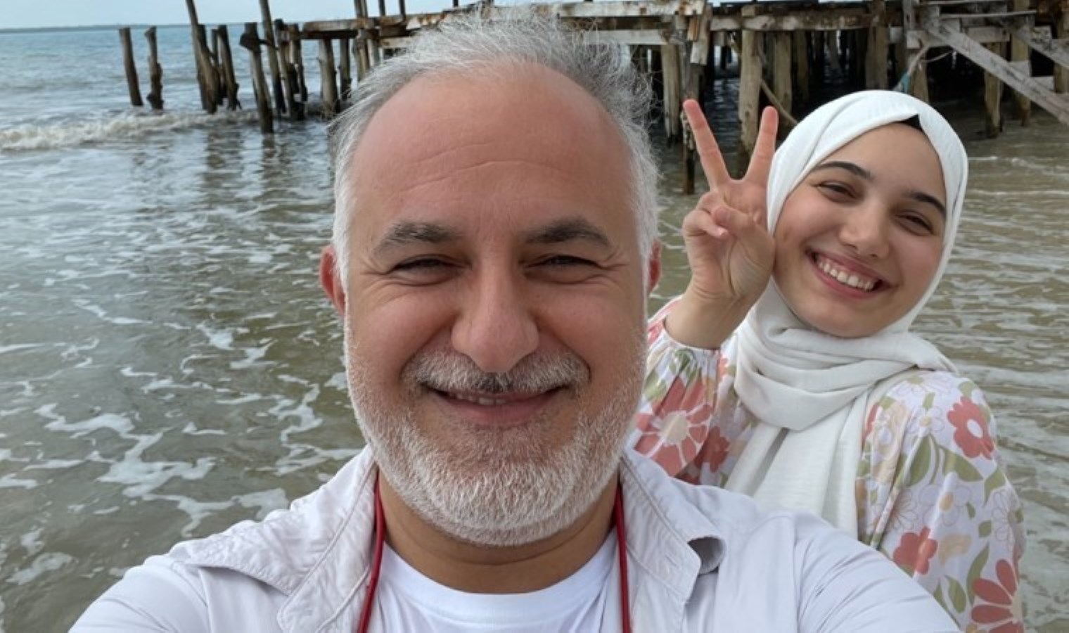 Beykoz’daki Feci Kaza: Anne Neriman İnan’ın Açıklamaları