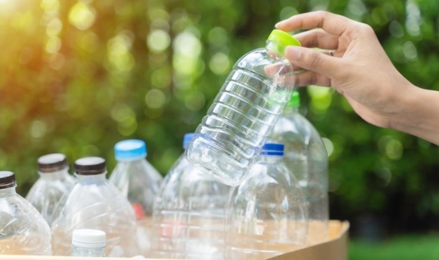 Bilim insanlarından dikkat çeken ikaz: ‘Kan basıncını artıyor…’