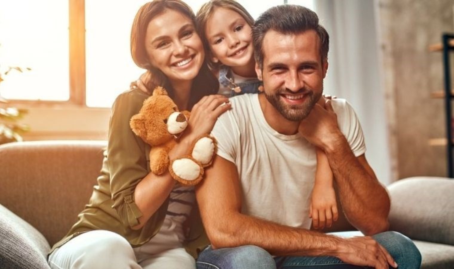 Bilinçli Ebeveynlik: Çocuklar İçin En İyi Rehber Olmanın Yolları