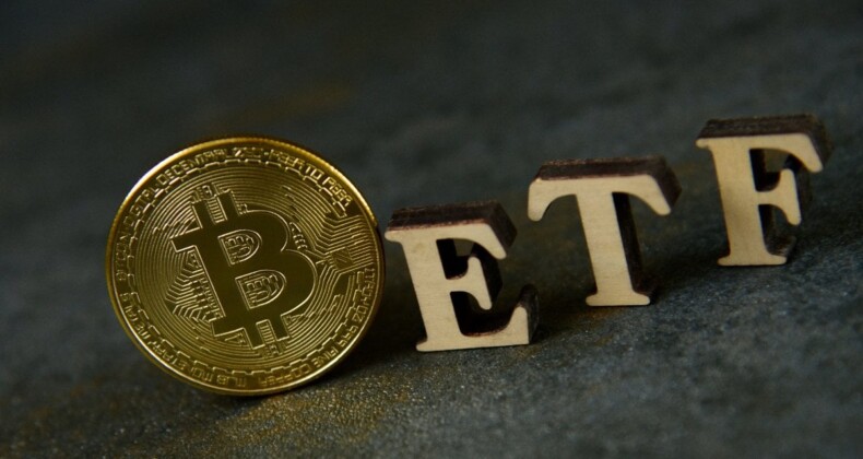 Bitcoin ETF’lere yatırım yapan şirket sayısı yüzde 27 arttı