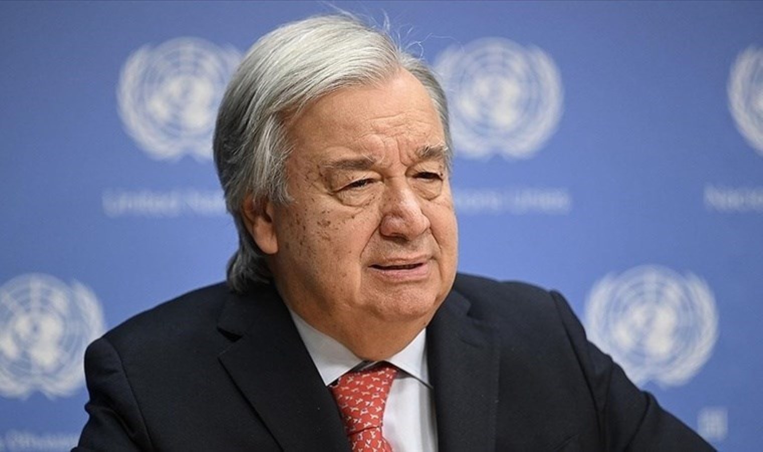 BM’ harekete geçti: İsrail ve Hizbullah’a ‘çatışmaları durdurma’ çağrısı