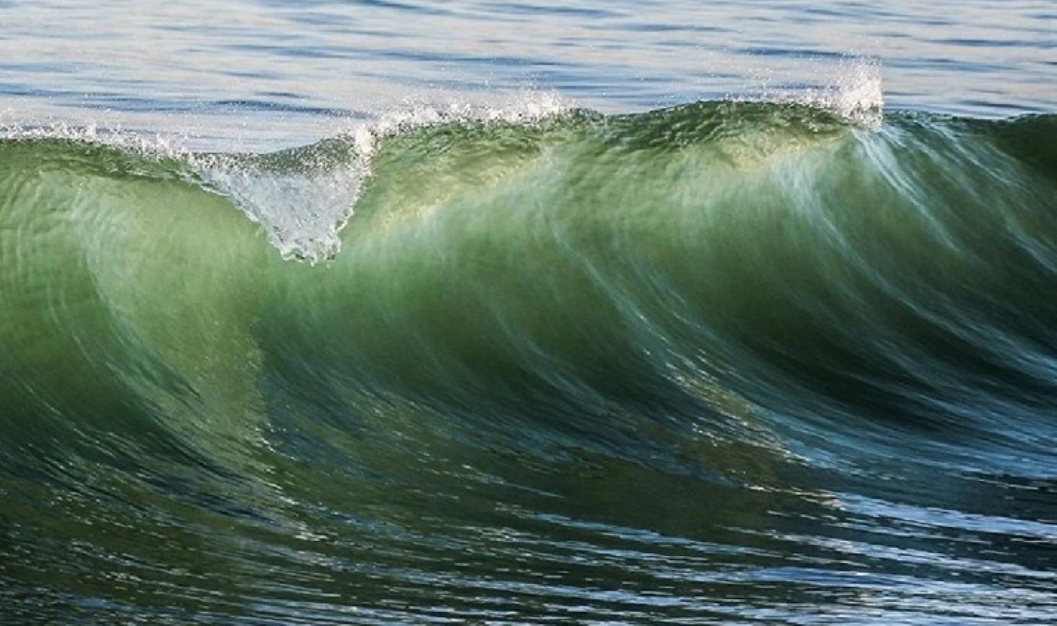 BM’den ‘yükselen deniz seviyesi’ uyarısı: Hangi ülkeler tehlike altında?