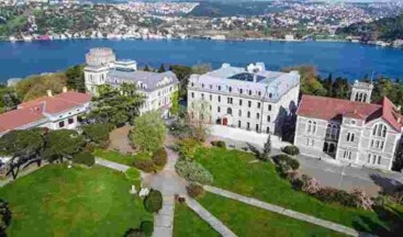 Boğaziçi Üniversitesi’nde İhale Tartışmaları ve Kamu Kaynakları İstismarı