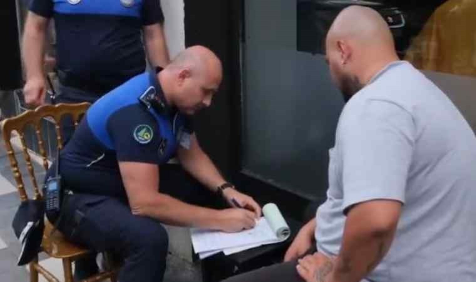 Bolu’da Çevre Temizliği İçin Cezalar ve Yeni Uygulamalar