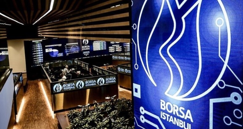 Borsa İstanbul’da Yükseliş ve Küresel Piyasalarda Fed Açıklamaları