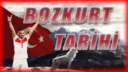 Bozkurt İşareti : Tarihi Perspektif | Havadiskolik