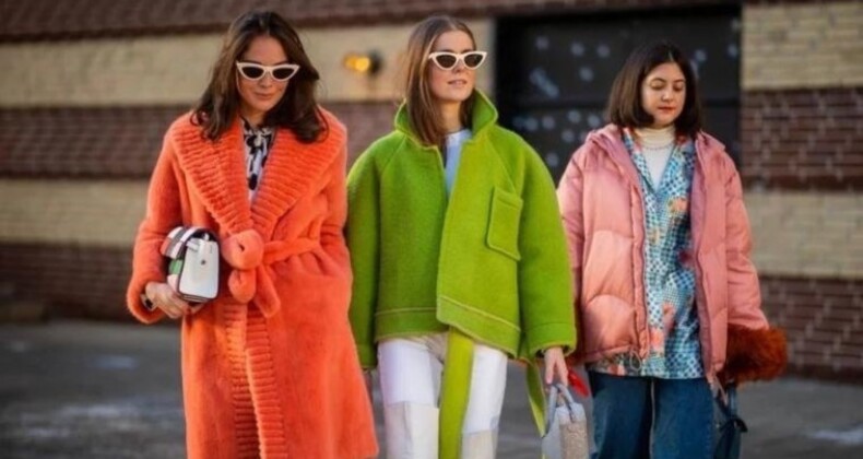 Bu yanlışlar tarzınızı baştan sona etkiliyor: Stilinize gölge düşüren 5 moda hatası