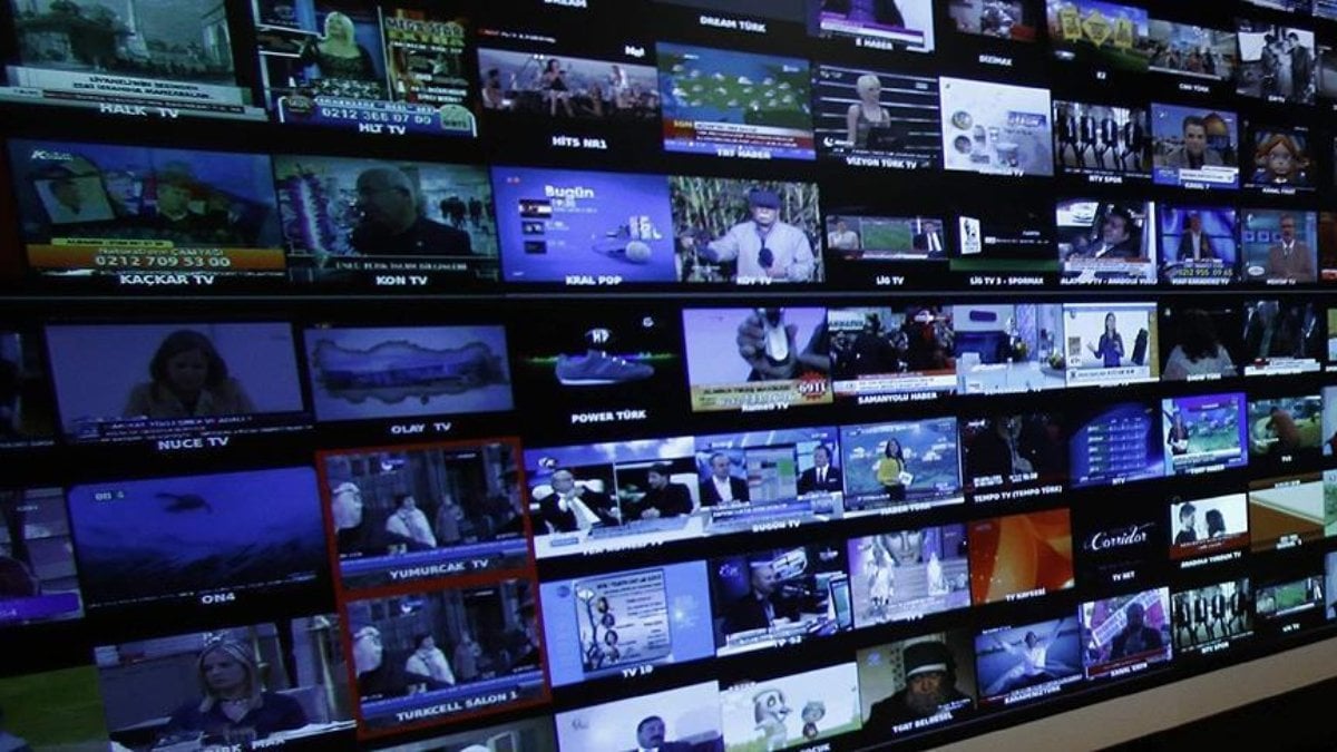 Bugün TV’de neler var? 27 Ağustos Salı yayın akışları: Bergen, Tokatçı, Tolgshow, Düğüm Salonu…
