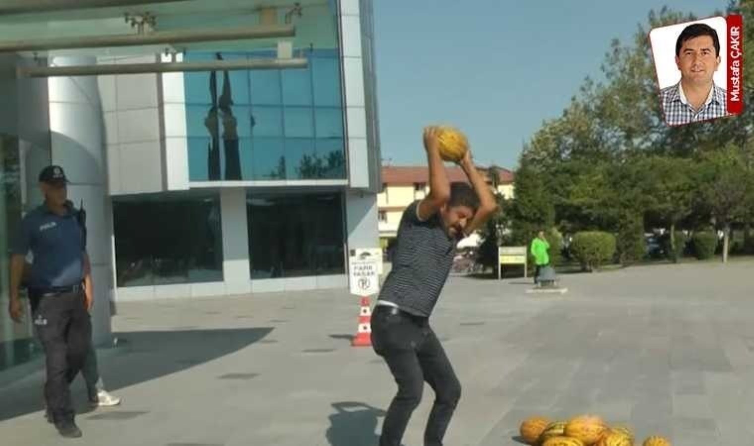 Çalışandan memura, çiftçiden emekliye herkes iktisattan şikâyetçi