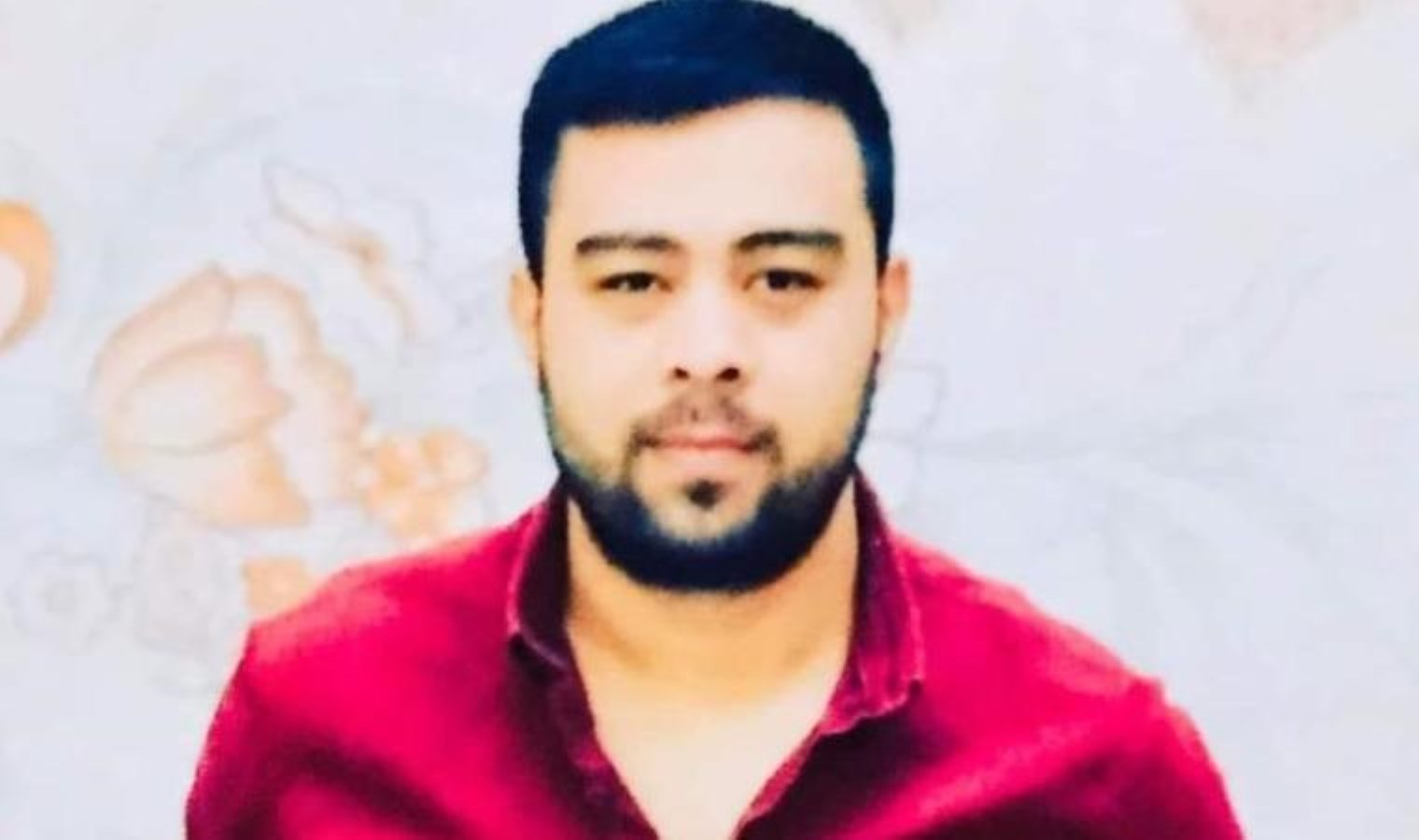 Çatalca’da bir kadın boşanma aşamasındaki eşini silahla öldürdü