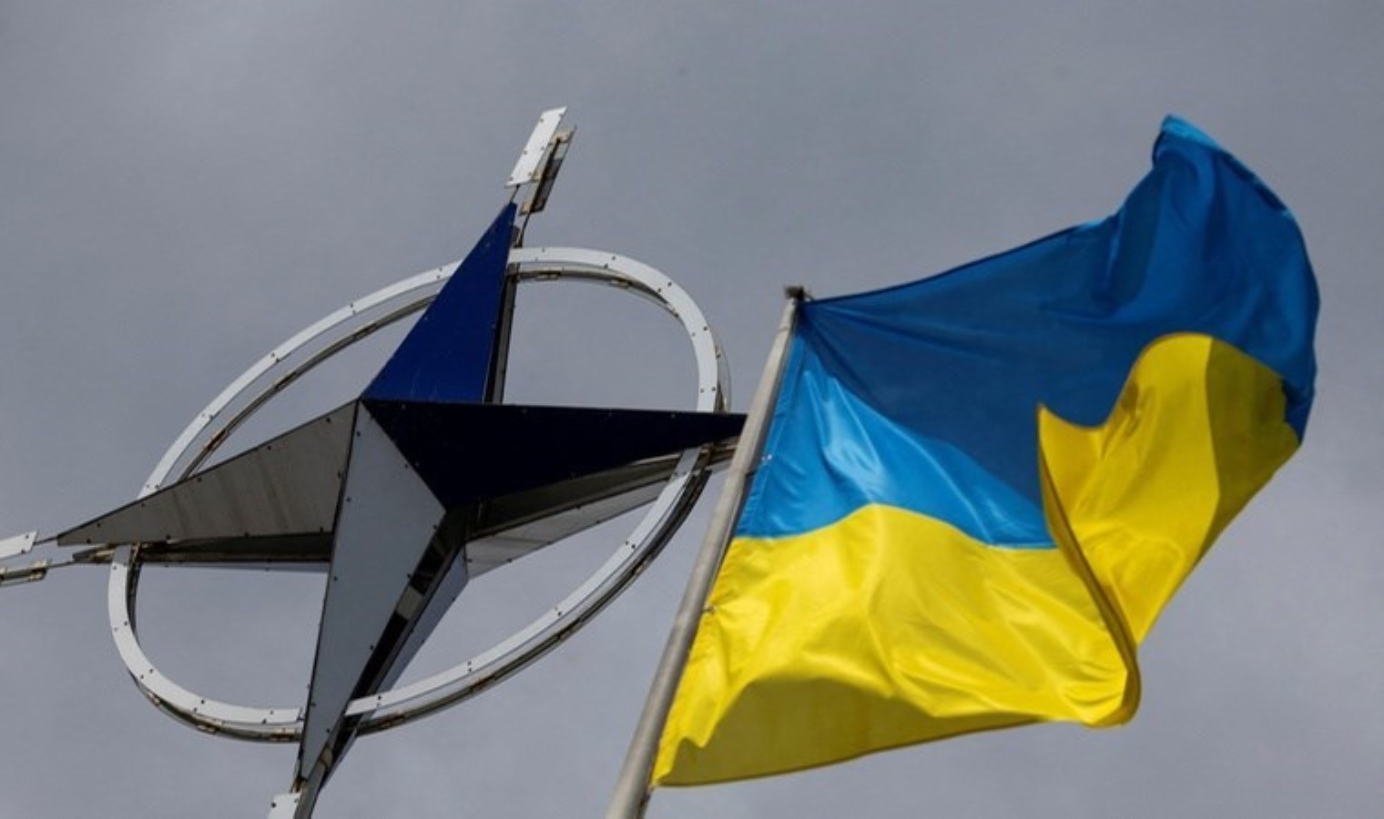 Çekya’dan Ukrayna daveti: ‘Mevcut sonları içerisinde…’