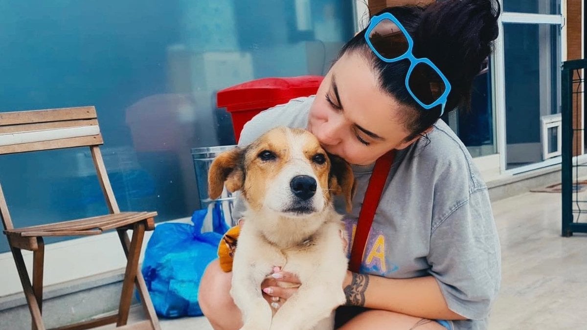 Ceylan Ertem’den Şok İtiraf: Camda Mastürbasyon Yapan Adam