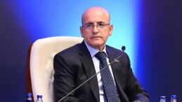 CHP TBMM Grubu Haftalık Ekonomi Raporu