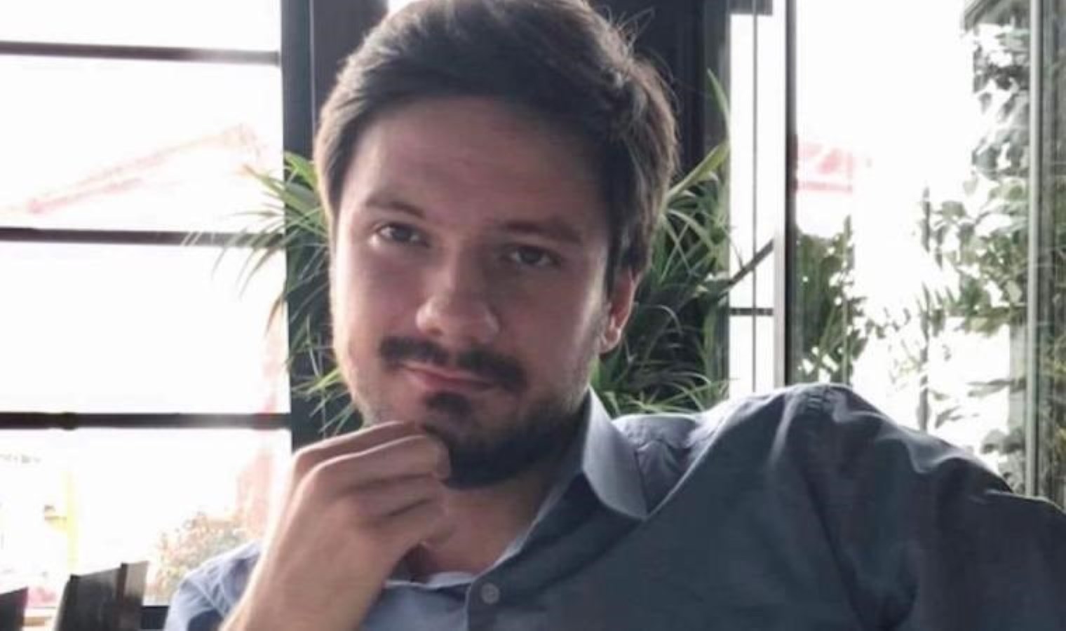 CHP’li belediye meclis üyesinin meskende başından vurulmuş cesedi bulundu