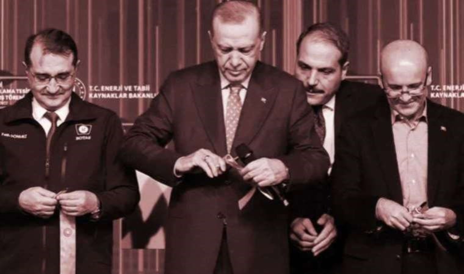 CHP’li Karabat: ‘AKP’nin politikaları milli serveti eritiyor’