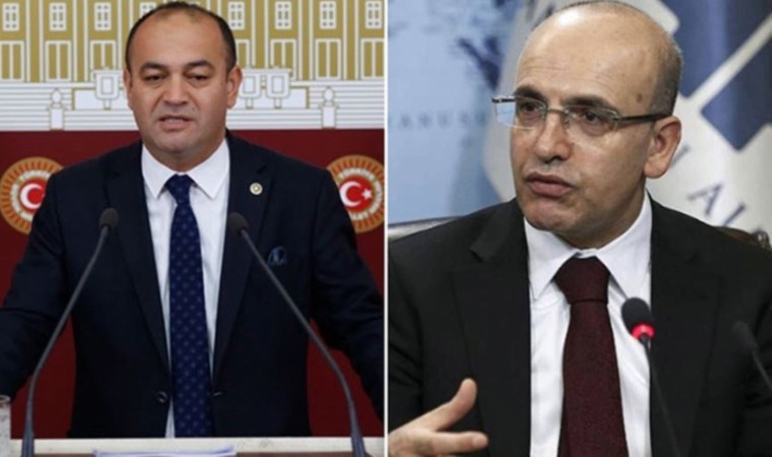 CHP’li Karabat’tan ‘yeni enflasyon muhasebesi’ kararına tepki: Deneme-yanılma yöntemini bırakın