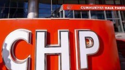 CHP’nin Olağanüstü Tüzük Kurultayı Hazırlıkları Başladı