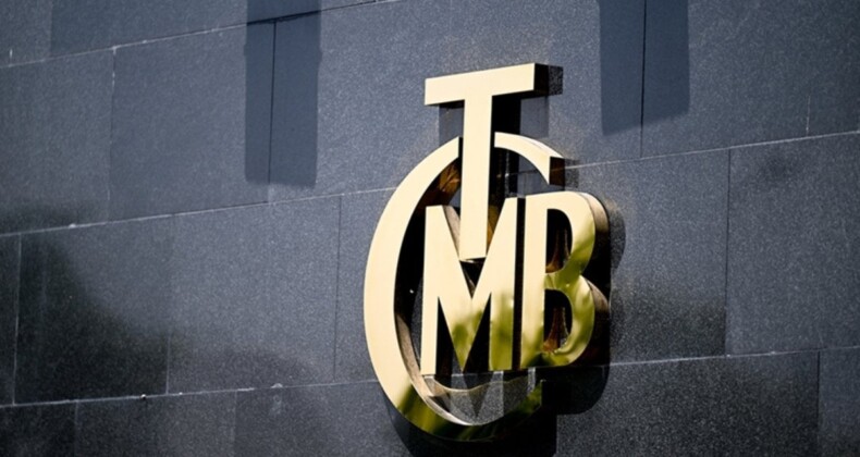 Citi’den TCMB’nin faiz indirimi iddiası