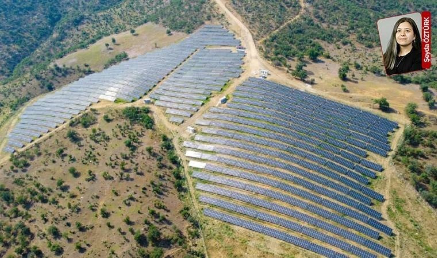 Cumhuriyet, Cengiz’in GES projesini gündeme getirmişti: İkinci defa reddedildi