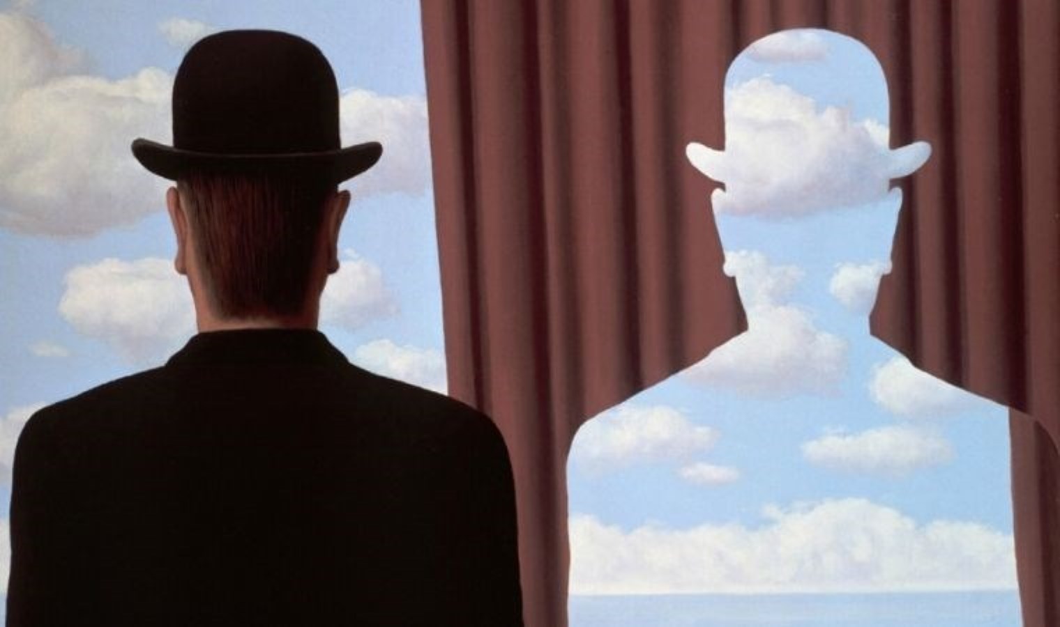 Déjà Vu’nun karşıtı nedir? Beyni şaşırtan fenomen: Jamais Vu sendromu