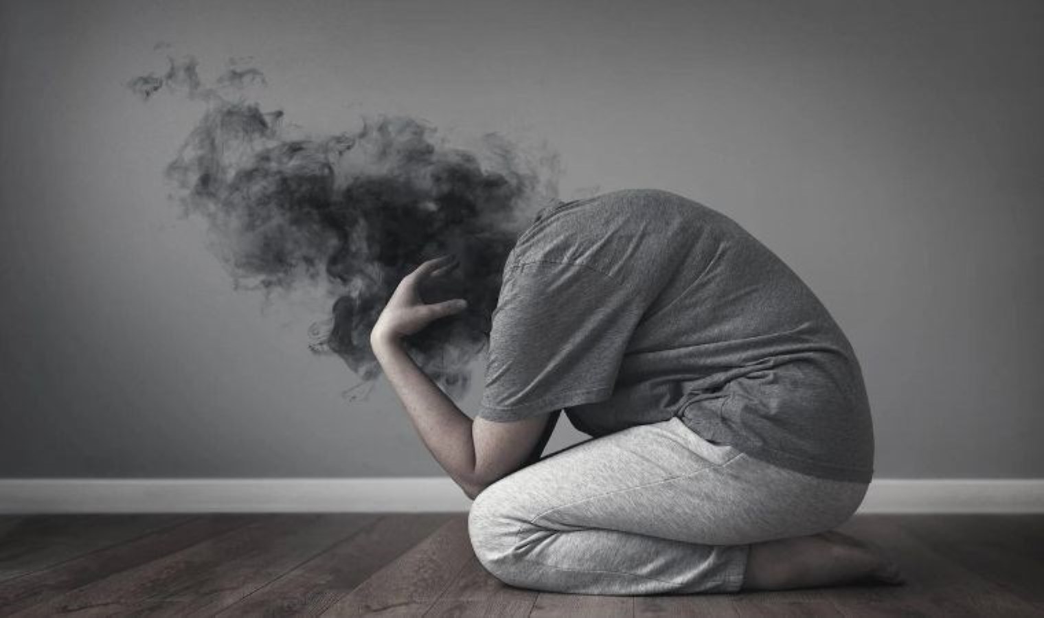 Depresyon: Beyin Hastalığı ve Yaşam Kalitesi Üzerindeki Etkileri