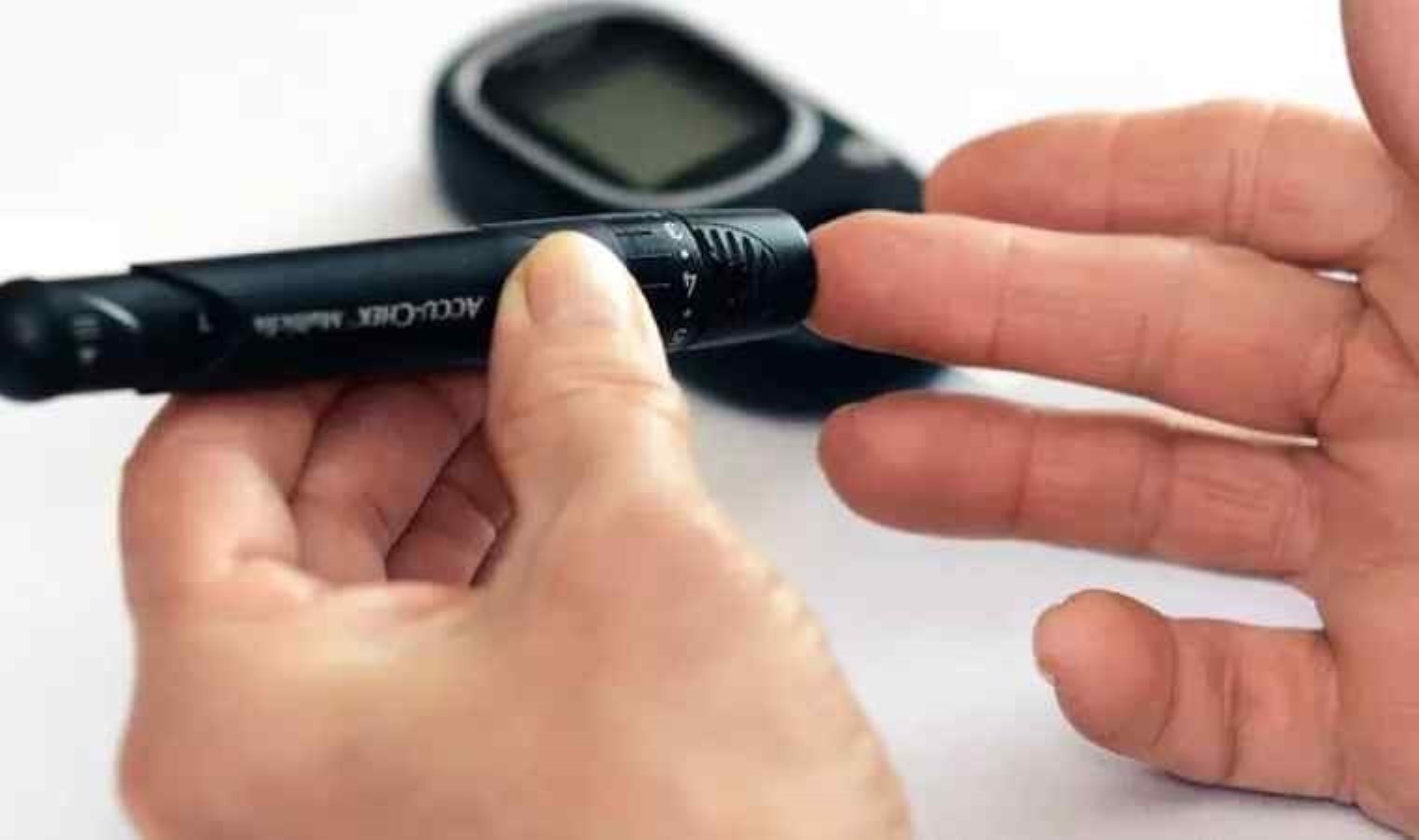 Diyabet Hastalarının Tedavi Sürecinde Yaşanan Sorunlar