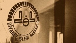 Diyanet’in projesiyle öğrenciler okul çıkışı Kuran Eğitim Merkezleri’ne gidecek