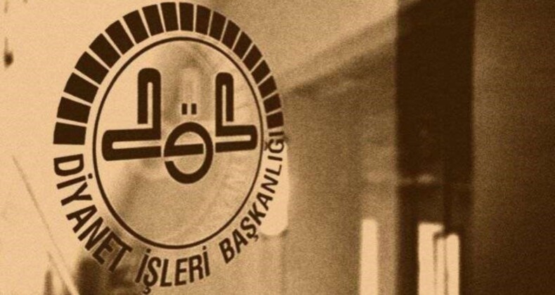 Diyanet’in projesiyle öğrenciler okul çıkışı Kuran Eğitim Merkezleri’ne gidecek