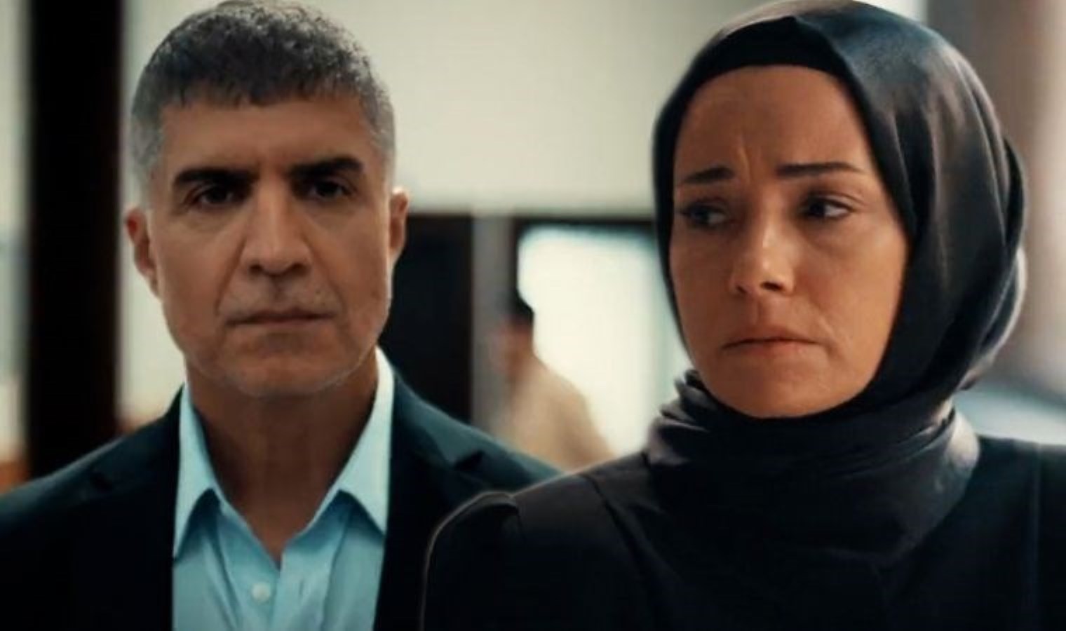 Dizi Sezonları ve Yeni Bölüm Tarihleri