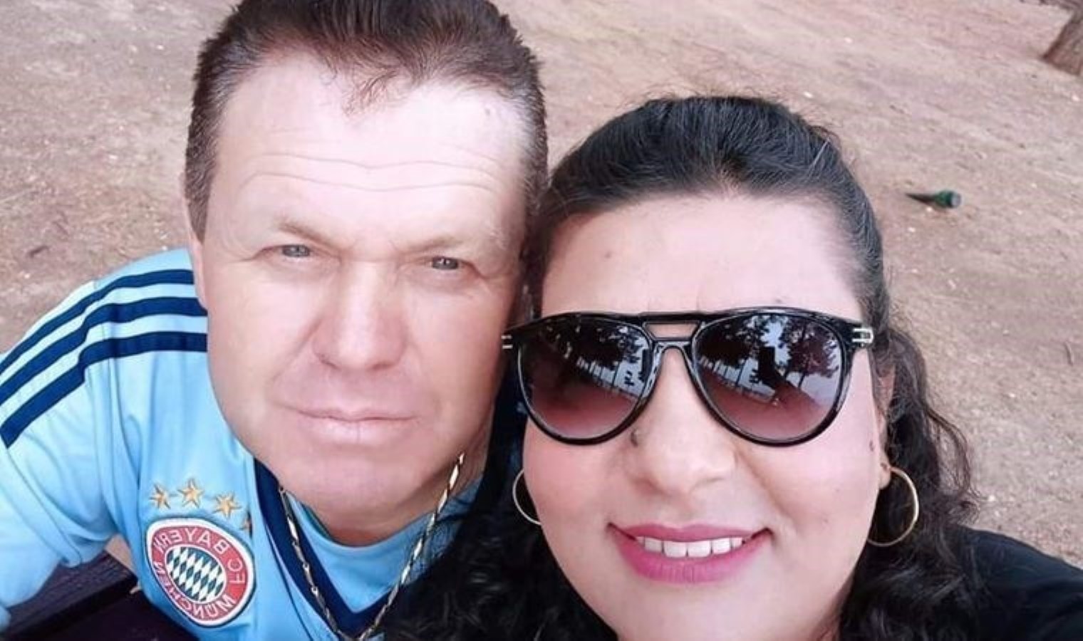 Döşemealtı’ndaki dehşetin ayrıntıları… Sevgilisini ve oğlunu öldüren şüpheli, ceset için çuval almaya giderken yakalanmış!