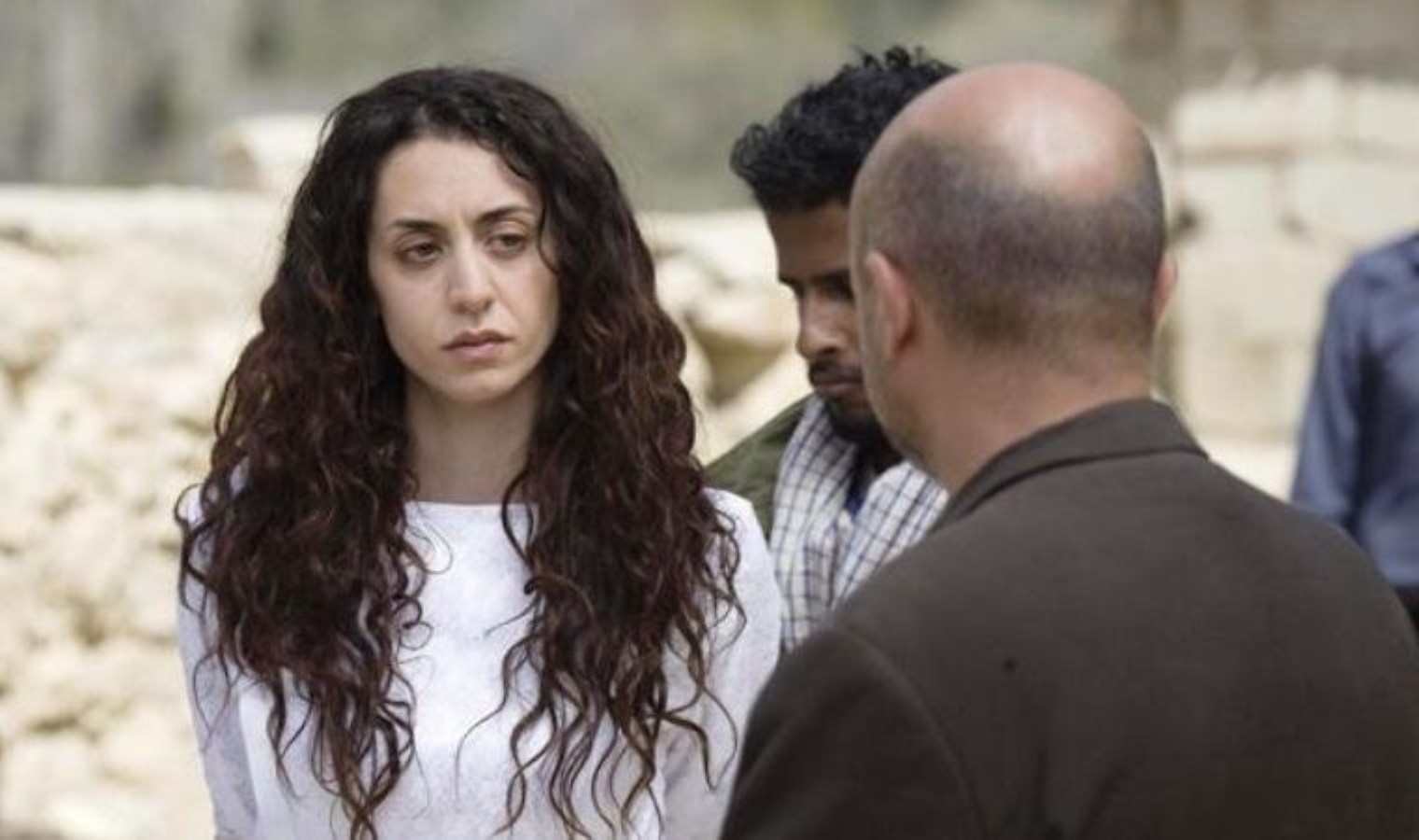 Duygusal Filmler: Gözyaşlarınıza Hazır Olun