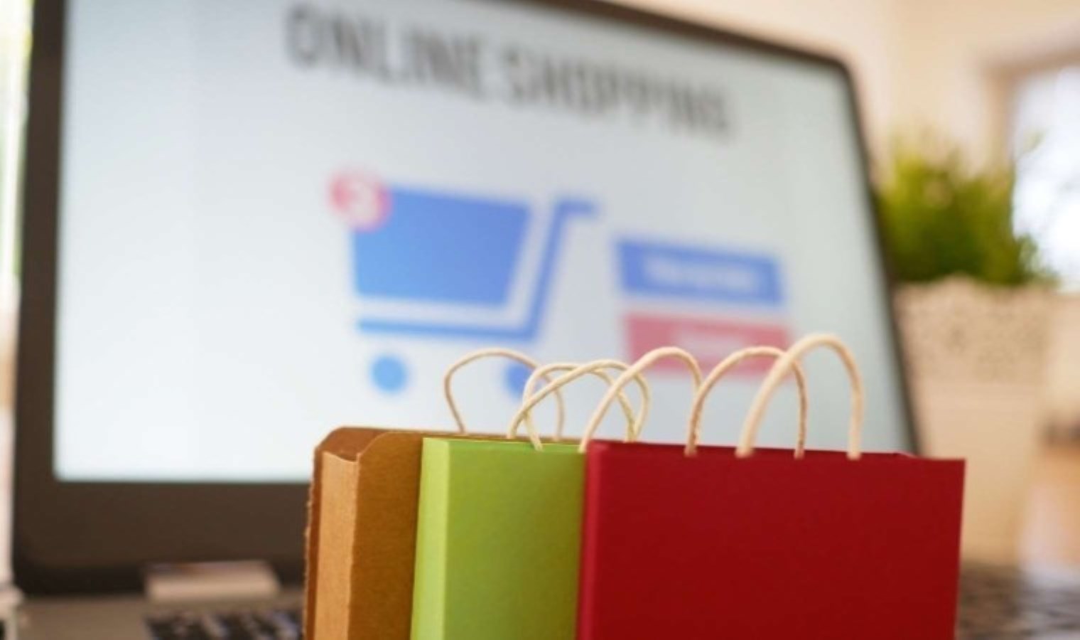 Düzenleme yürürlüğe girdi: Yurtdışı siparişlerinde yeni devir başladı