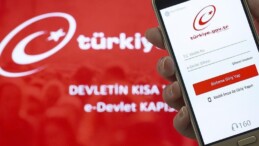 E-Devlet paralı mı oluyor? Gelir Yönetimi Başkanlığı’ndan açıklama geldi