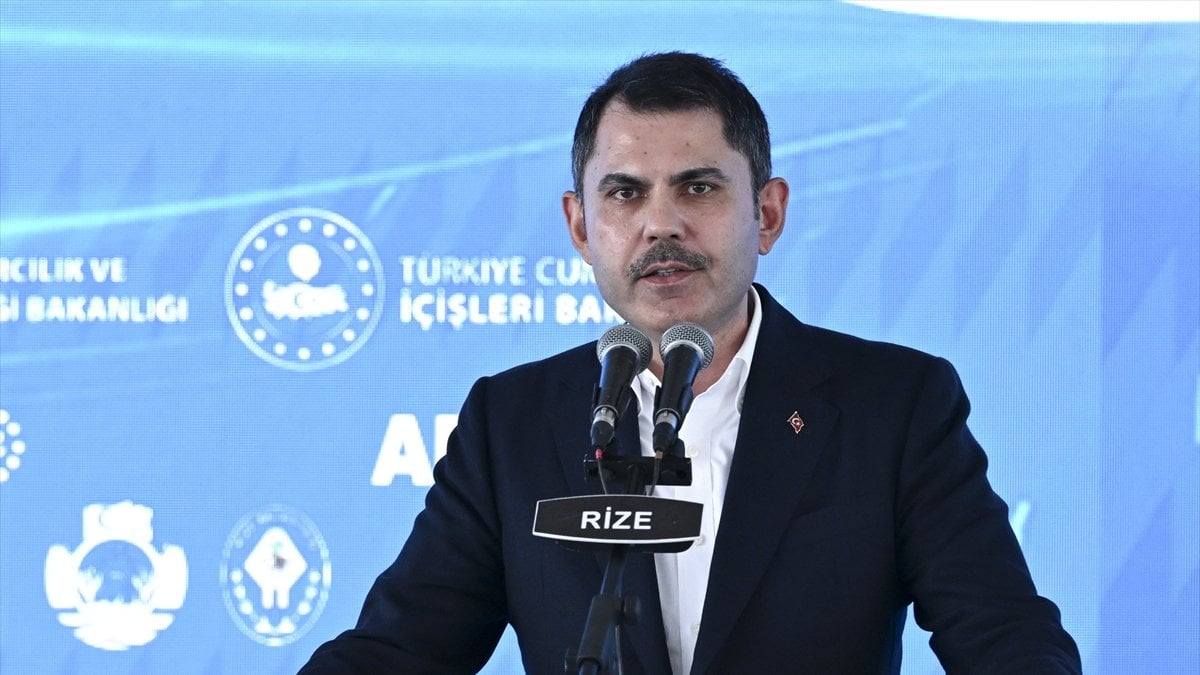 Elektrikli Araç Şarj Ünitelerinin Apartmanlarda Yaygınlaştırılması İçin Genelge