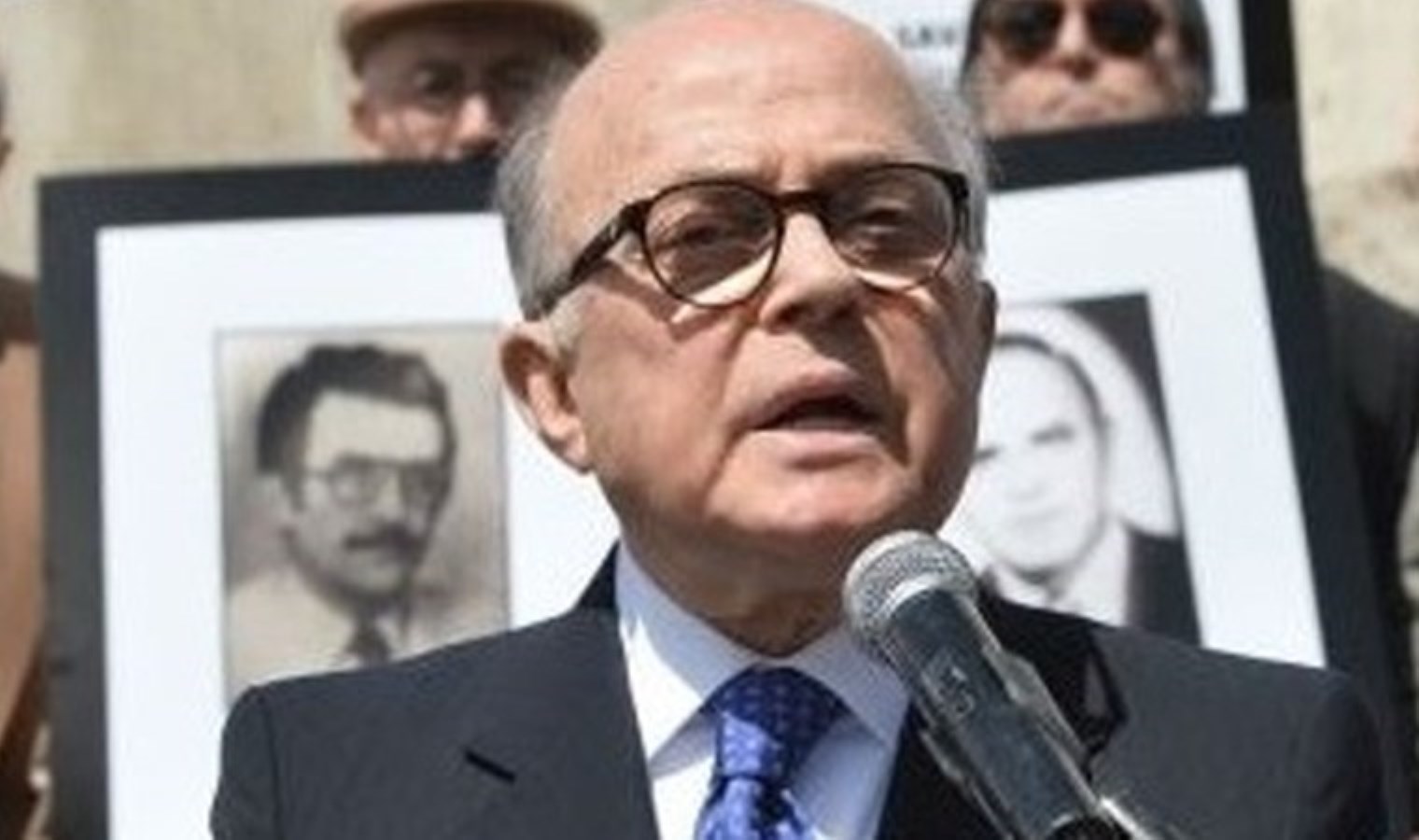 Emekli Büyükelçi Tugay Uluçevik ‘Yunanistan’ açıklaması: ‘Fidan’ı diyalog arayışı için çağırmadılar’