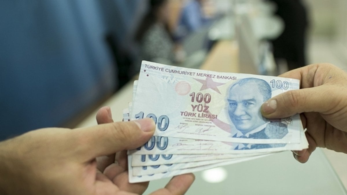 Emeklilere Temmuz Zammı ve Fark Ödemeleri Hakkında Bilgiler