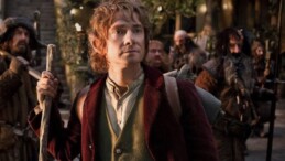 Endonezya’da Hobbit İnsanlarının Keşfi: Yeni Fosil Bulguları