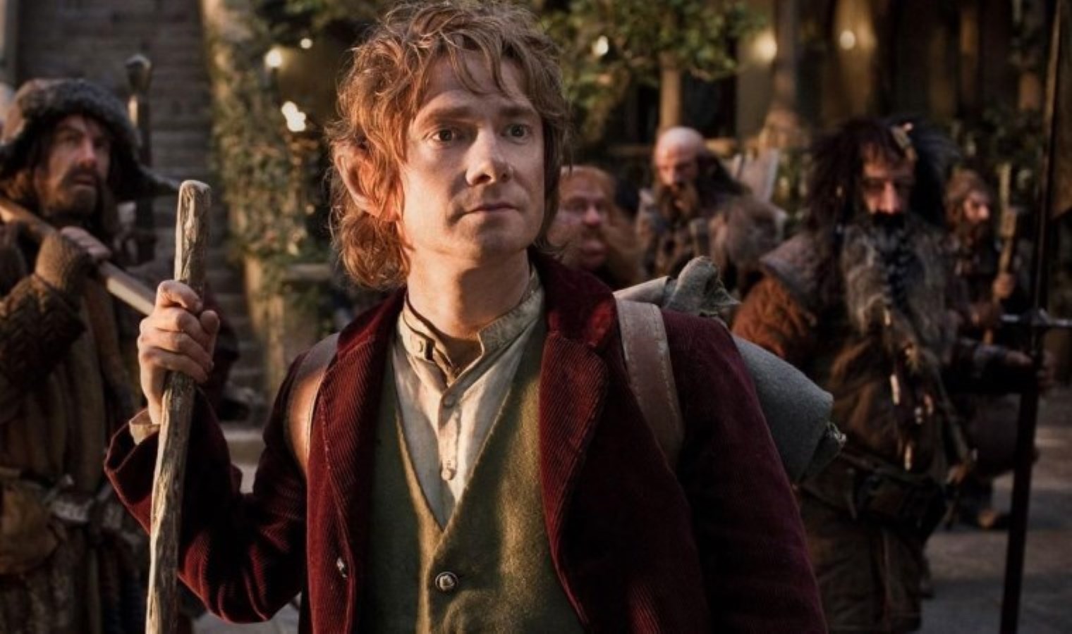 Endonezya’da Hobbit İnsanlarının Keşfi: Yeni Fosil Bulguları