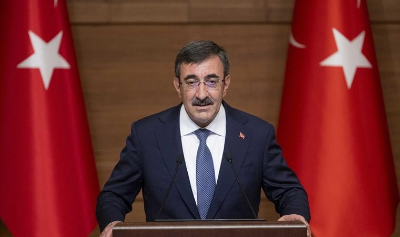 Enflasyonla Mücadelede Temmuz Ayı Değerlendirmesi