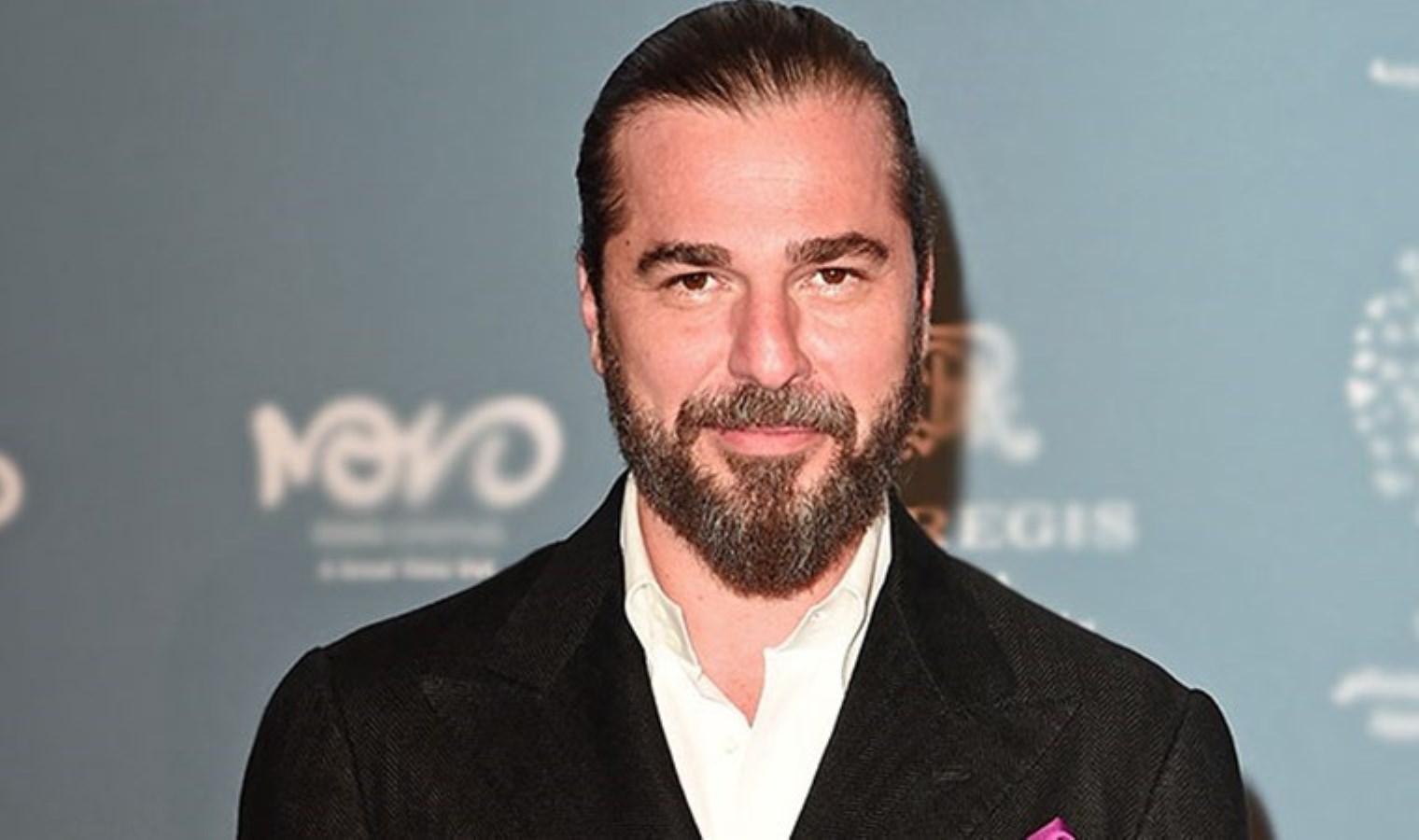 Engin Altan Düzyatan, Türkiye’yi Birleşmiş Milletler’de temsil edecek