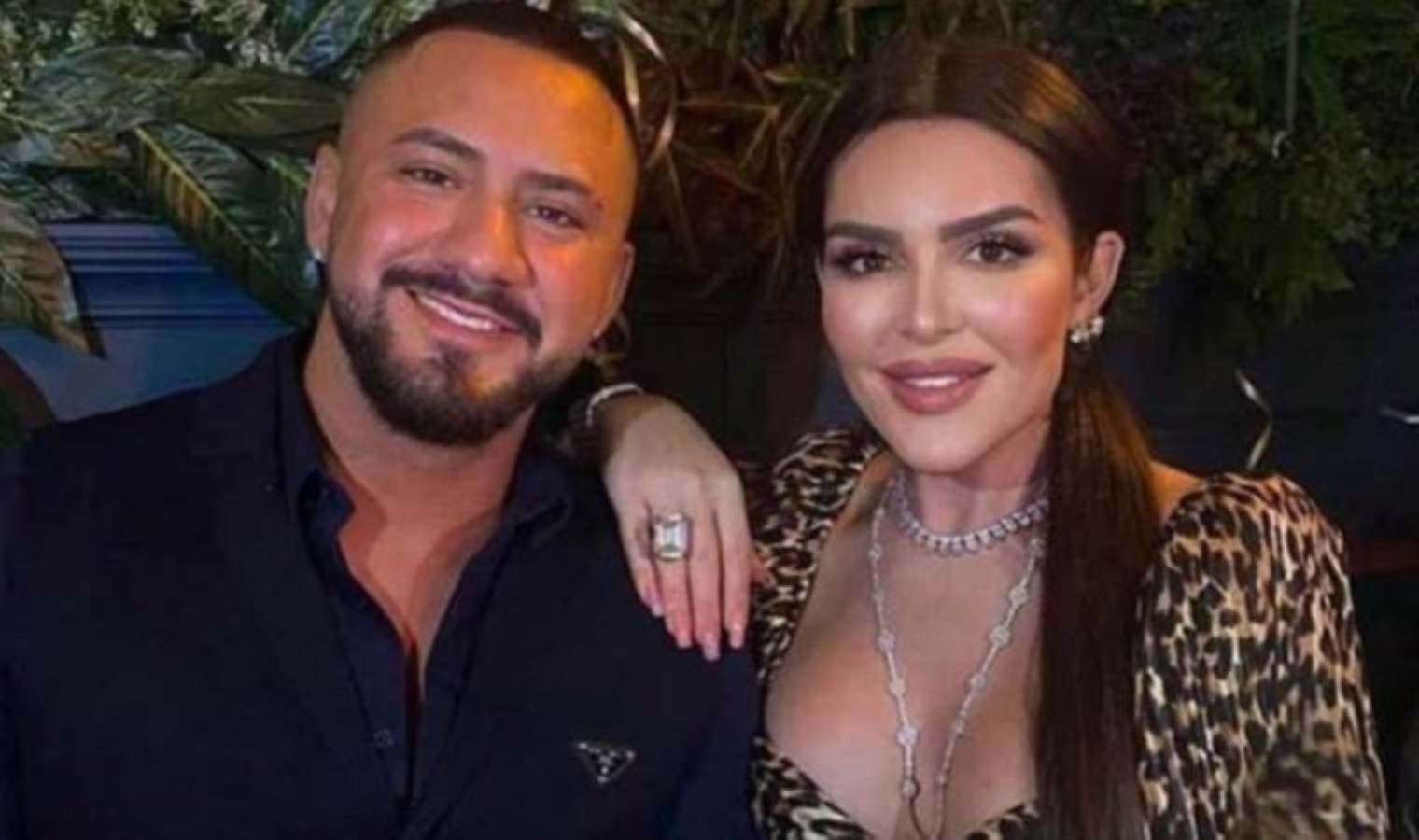 Eski futbolcu Gökhan Çıra, ‘çocuklu paylaşımı’ hasebiyle tabir verecek