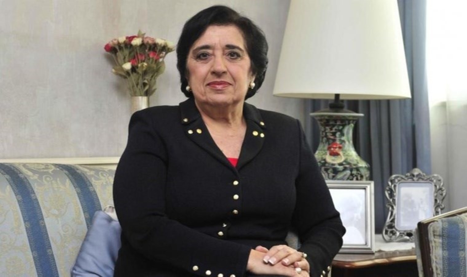 Eski Rum bakandan ‘katliam’ itirafı: Kıbrıs Türkü çocukların fotoğrafını paylaştı