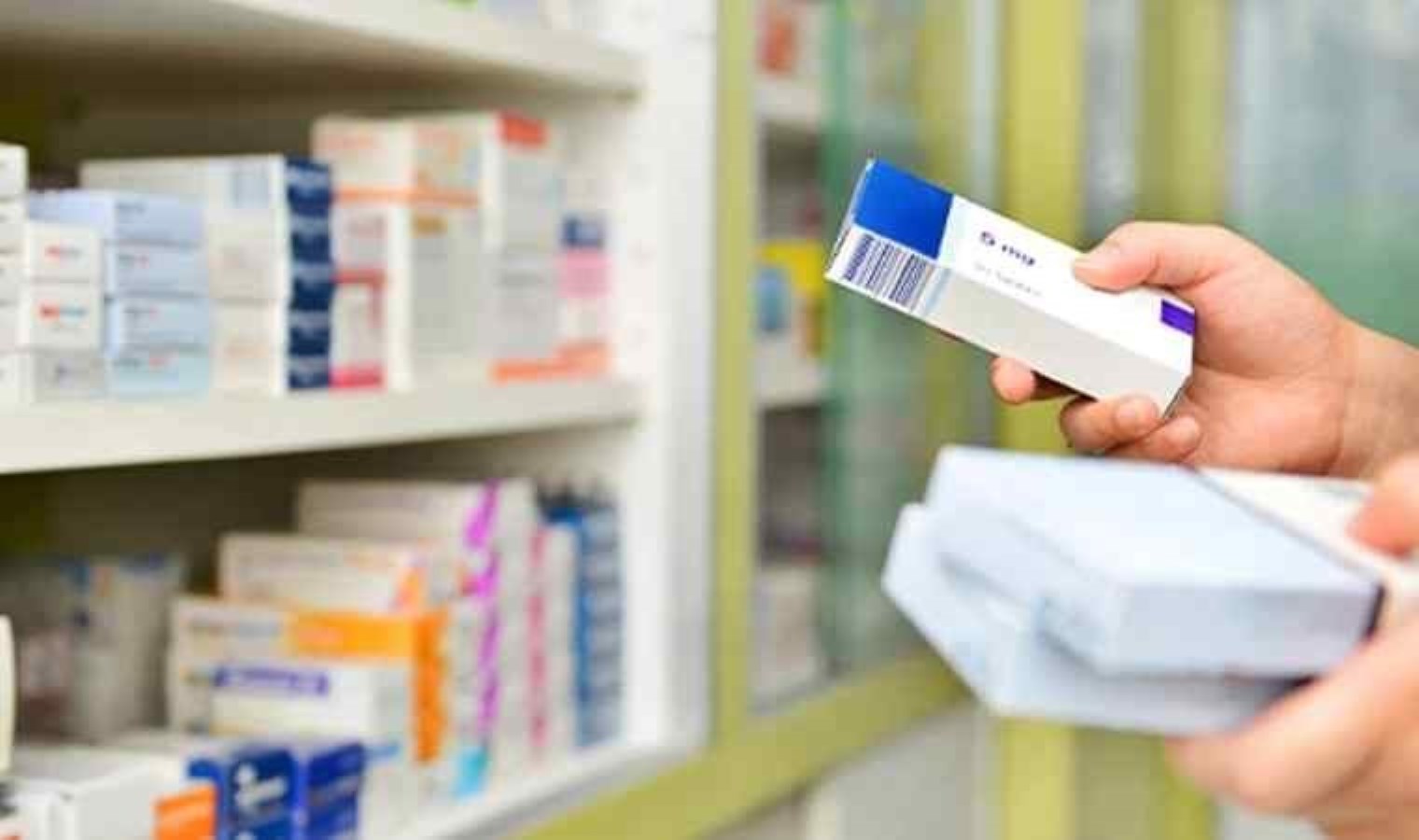 Eskişehir Eczacı Odası’ndan Şiddet ve Vergi Denetimleri Üzerine Açıklama